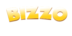 Bizzo Casino